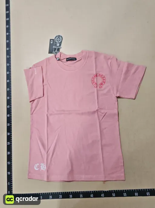 __qc_other__ d:2026-10-21