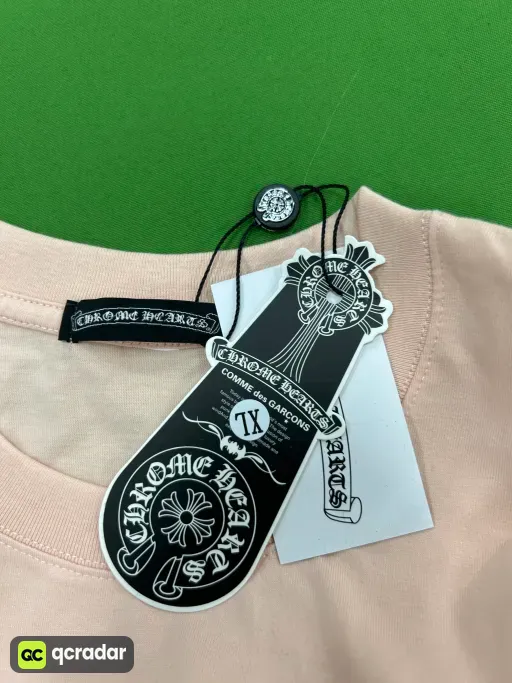 尺码:XL
