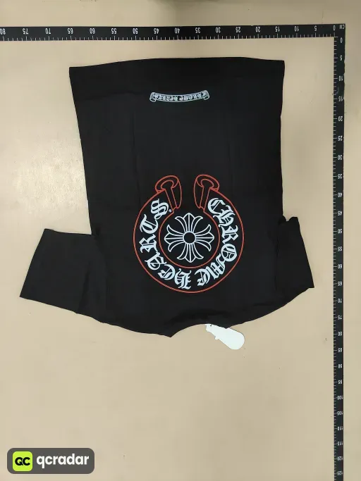 __qc_other__ d:2026-08-27