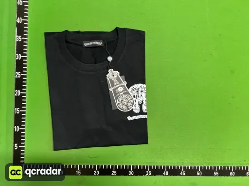 尺码:S