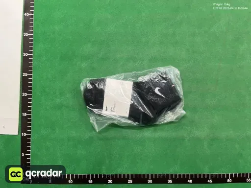 __qc_other__ o:4b1307787822