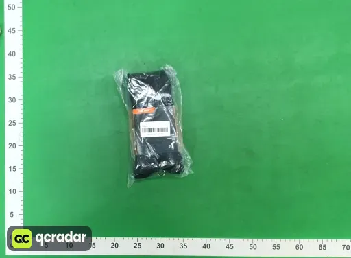 __qc_other__ d:2026-09-18