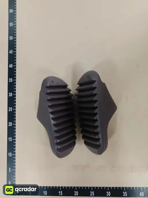 __qc_other__ d:2026-07-31