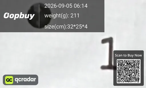 SKU 618293