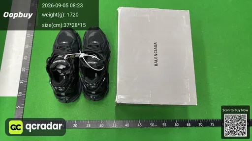 SKU 004834