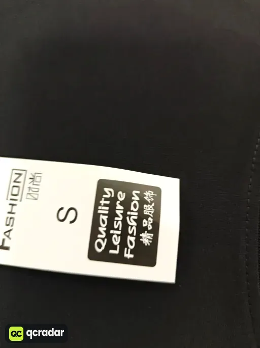 __qc_other__ d:2026-07-29