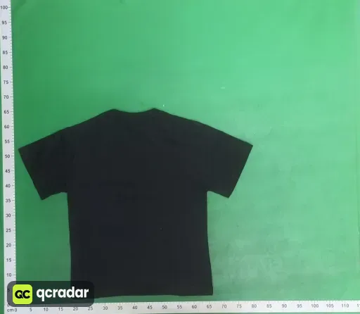__qc_other__ d:2026-08-19