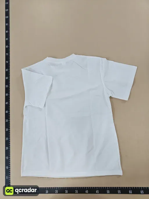 __qc_other__ d:2026-07-28