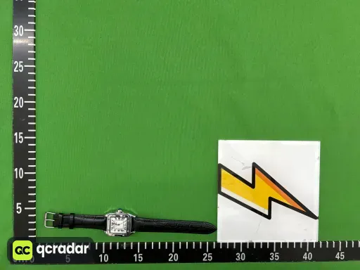__qc_other__ d:2026-09-12