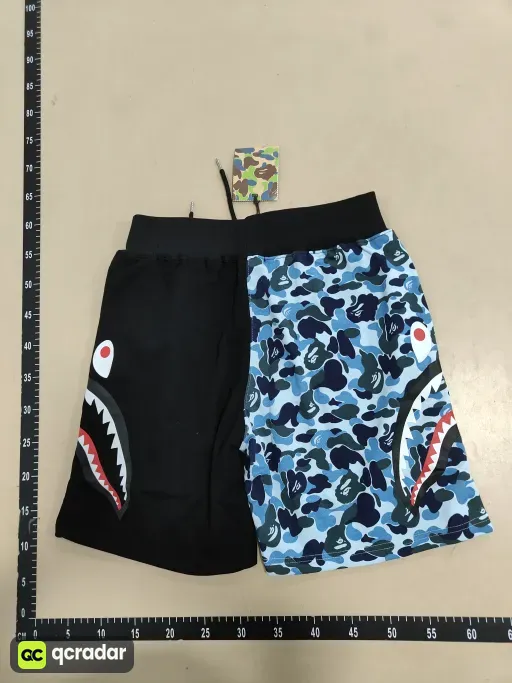 __qc_other__ d:2026-08-25