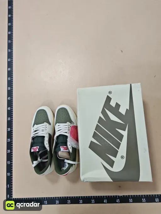 __qc_other__ d:2026-09-01
