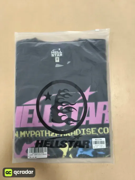 __qc_other__ d:2026-08-23
