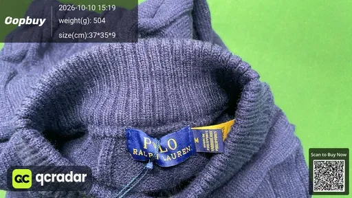 SKU 639624