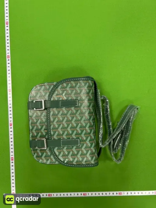 __qc_other__ d:2026-08-10