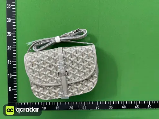 __qc_other__ d:2026-07-06