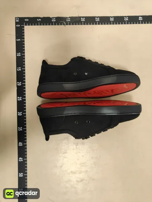 __qc_other__ d:2026-09-04