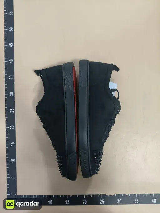 __qc_other__ d:2026-08-02