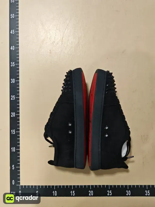 __qc_other__ d:2026-09-15