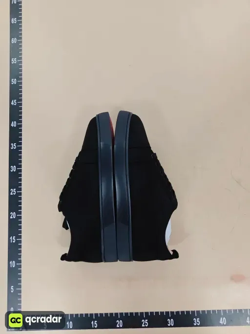 __qc_other__ d:2026-07-31