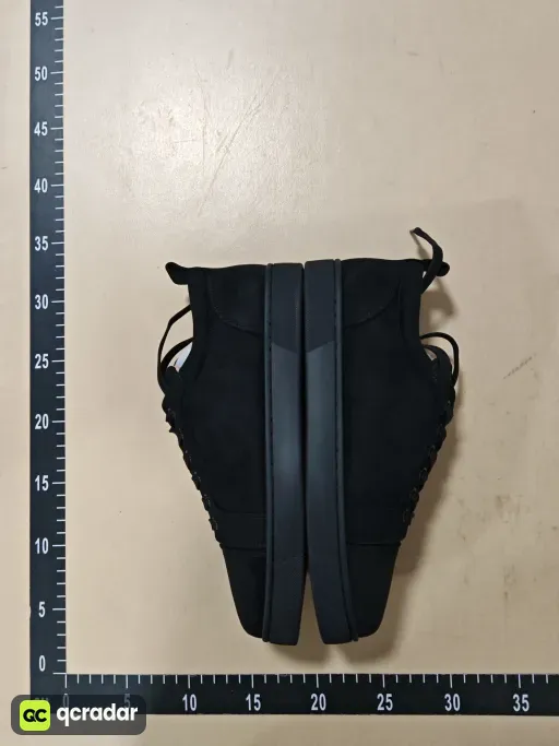 __qc_other__ d:2026-09-19