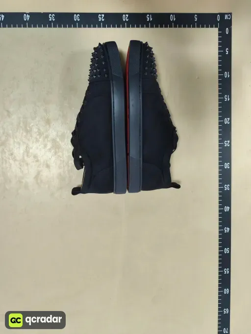 __qc_other__ d:2026-09-26