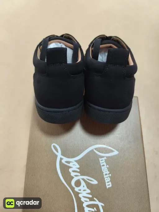 __qc_other__ d:2026-10-13