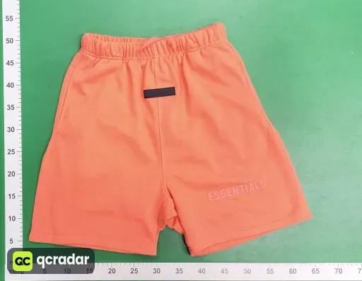 __qc_other__ d:2026-08-24