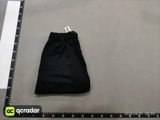 __qc_other__ d:2026-06-01