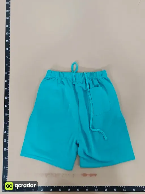 __qc_other__ d:2026-09-06
