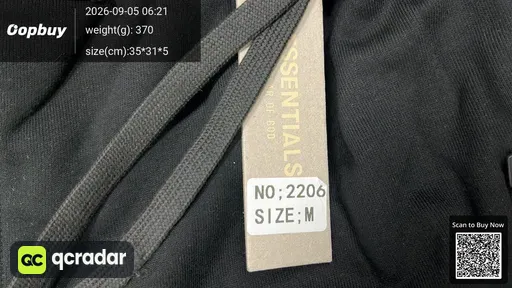 SKU 692702