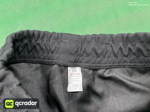 __qc_other__ o:1d3f382aa2e4