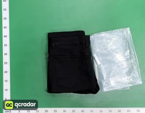 __qc_other__ d:2026-08-25