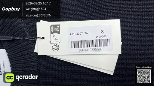 SKU 437779