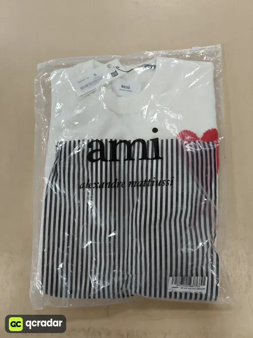 __qc_other__ d:2026-08-18