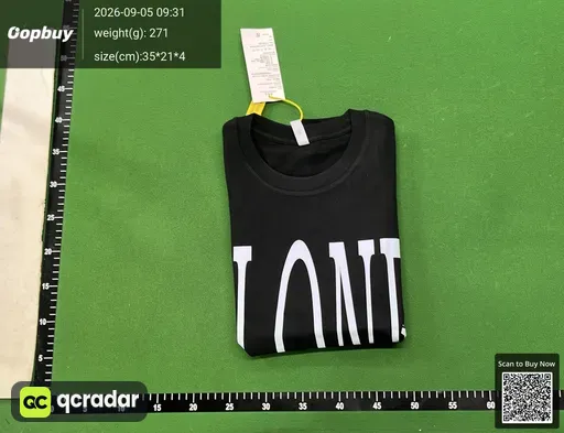 QC photo