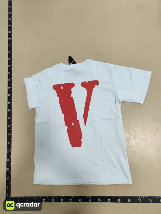 __qc_other__ d:2026-10-02