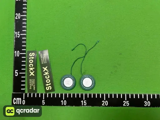 QC photo
