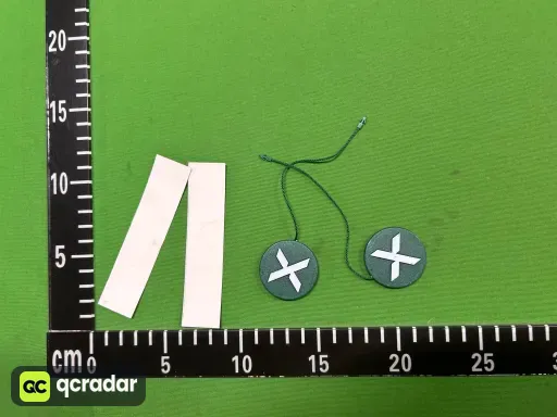 QC photo