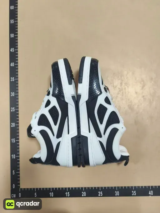 __qc_other__ d:2026-07-26