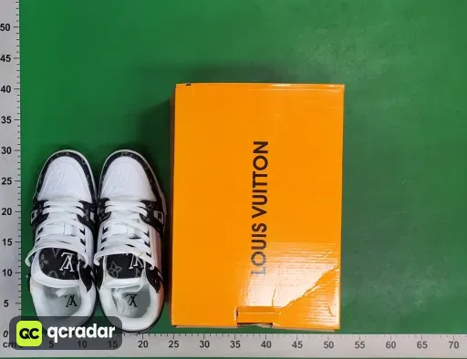 __qc_other__ d:2026-08-24