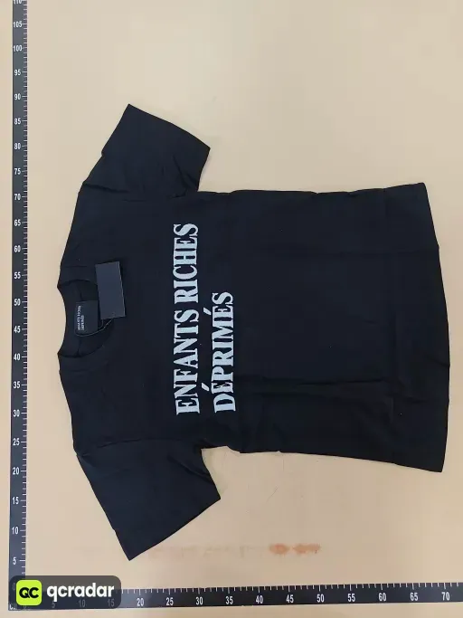__qc_other__ d:2026-09-06