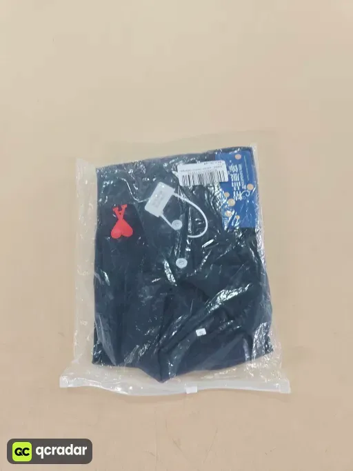__qc_other__ d:2026-07-07