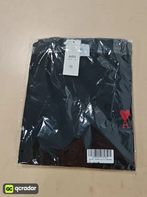 __qc_other__ d:2026-09-24