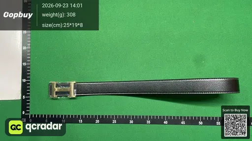SKU 286351