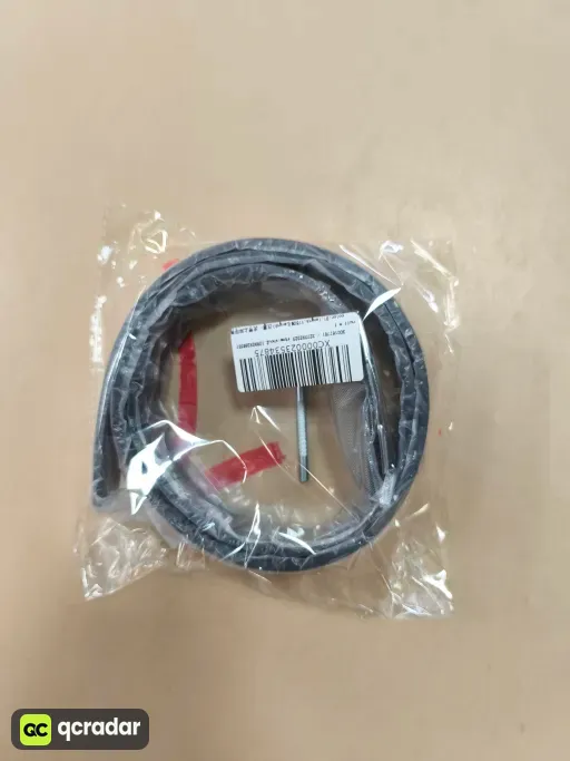 __qc_other__ d:2026-06-18