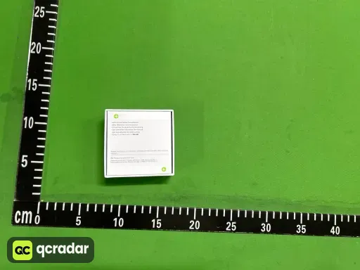 QC photo