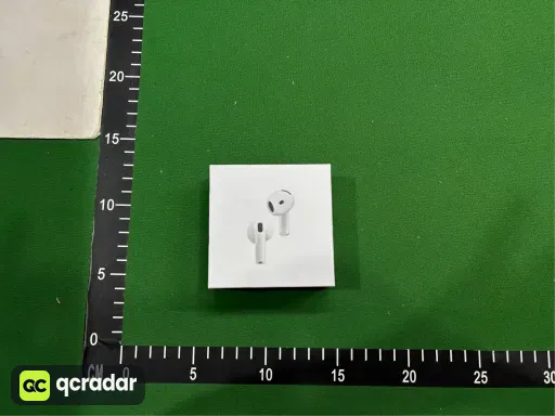 __qc_other__ d:2026-10-02