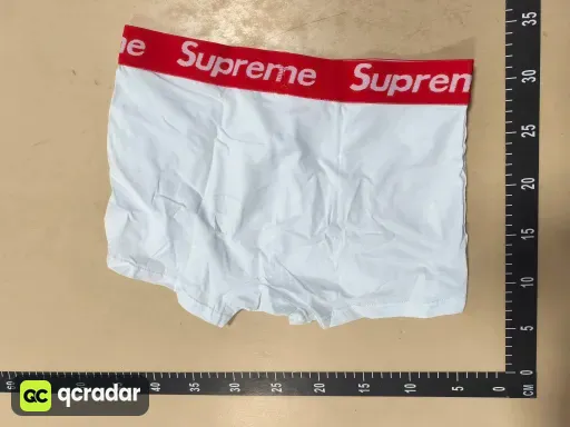 __qc_other__ d:2026-10-10