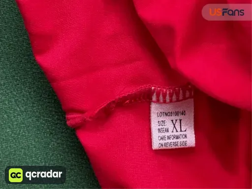 __qc_other__ d:2026-08-25
