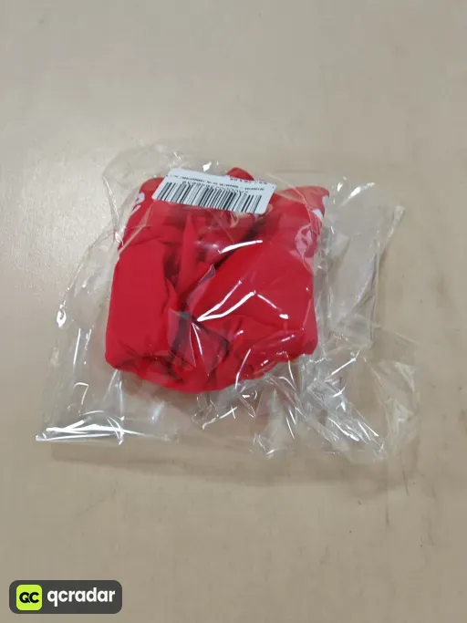 __qc_other__ d:2026-08-11